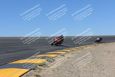 media/Apr-09-2023-SoCal Trackdays (Sun) [[333f347954]]/Bowl Set 2 (1040am)/